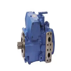 ������A10VSO18/140DR/32R-PPA�ͱ�Һѹ�ø�ѹ��