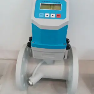 ���ϳ����������� ������������ ������ ����������
