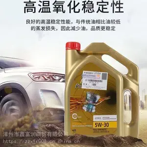 ������ƽ��گ���ؼ�ʵ��Castrol���������绰