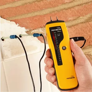 Ӣ��Protimeter�����BLD2000������ͨ����ʪ����