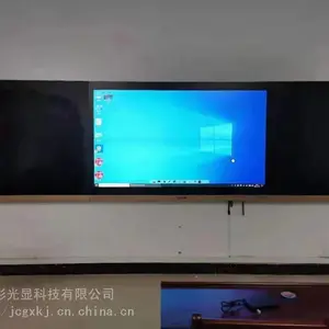 �������Ŵ���һ�����ô�� ������ѧƽ�峧�� ��Ͻ���ʽ����ƽ�����Ǯ