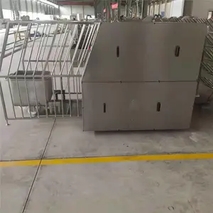 ����Ͱ����ϴ�� Ͱ����ϴ������ �⳵��ϴ�豸