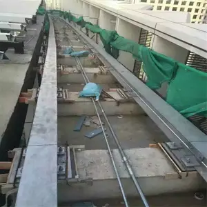 ����ˮ���ͻ�����֬ˮ����豸�������μӹ̹ཬ��