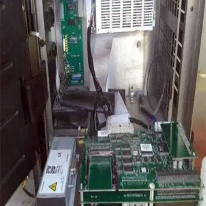 ����ŵA100�������� ΰ�Ͻ�1240С�ַ���ī��ά��