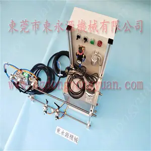ʤ���崲��Ϳ�ͻ������ܶ���ëձ������ �Ҷ���Դ