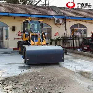 װ�ػ���װɨ·�� Q������Ͳʽɨ�ػ� ��/�����Ű�װ