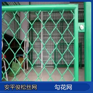 ���᳧�������� ���� �ȶ�п���������� һ�ֻ�Դ