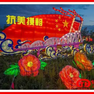 �찲�Ųʵƻ�����������,�ԲʵƷ�ʽ���ֺ�ΰ׳��