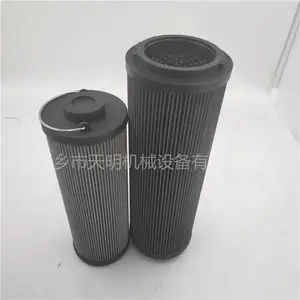 PI3105PS10���ֻ���ѹ�������ն������۵�����