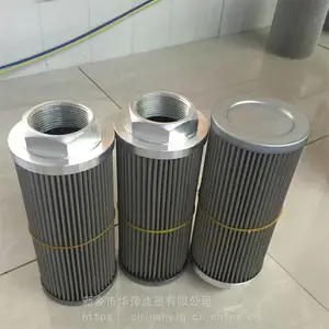 ��ԥ�������� ������о HQ25.300.16Z?����һ����о