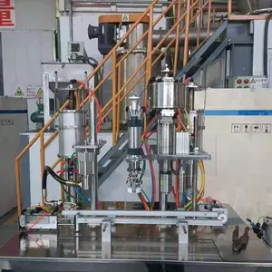 ���Զ��������������װ�� ��ĭ���������豸