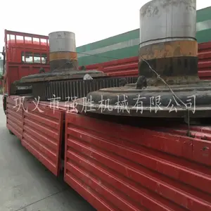 ��ĥ����С���� ��ĥ����Ȧ ����ģ����������