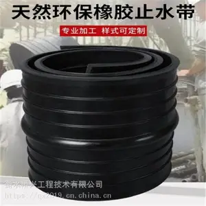 ����������ֹˮ��300*10����Ʒ��=��ѯ�۸�