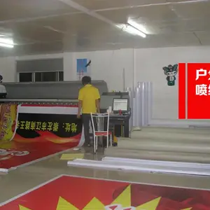 ����˳����д�����KT�屳����������