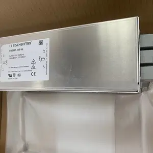 �¹�GMC-I�������ż������ṩ��������