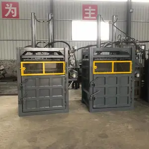 JS-260�ͺ�40����ʽҺѹ����� ��������ƿ�����޻��ͺ�ѹ��ѹ��� ֧�ֶ���