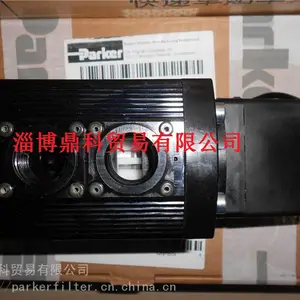 供应PARKER派克二通式压力调节阀P4CG4001C002低价来袭