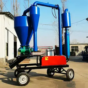 ��ͷ���������������� С�󵹲�Զ�����������ͻ� ��������תװ����