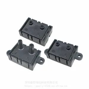 HAFSLF0750C4AX5变风量系统750sccm数字流量传感器Honeywell