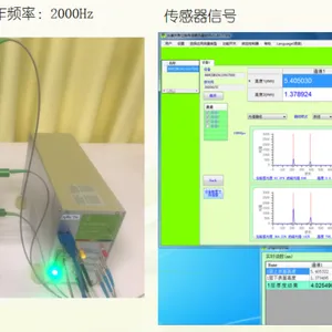 立仪科技|膜厚仪与测厚仪之间有哪些不同的呢