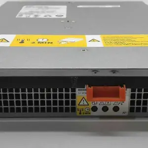 521-0010-0001-E DD640 EMC Data Domain DDU-DDNVRAM