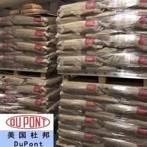 ����TPEE HTR8341C BK320