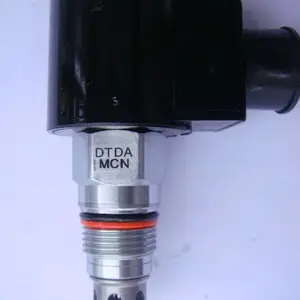 SUN-DTDA-XCN��׼�� ƽ�ֱⷧ��ʽ̼������