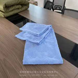 �����Ԯ��ůë����200*150cm�������ִ���ë��������Ұ���̺����