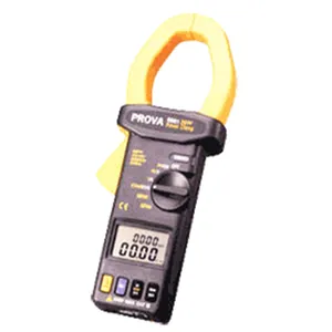 功率表 PROVA6200