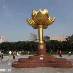 ���н������ܰڼ� ͥԺ������������ ��װ�������� �Ƶ�ڼ�