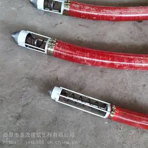 ����120�ܾ�������ɳ��ˮ�����ϻ� ÿСʱ����8���ϵ�����������