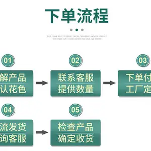 临沂环保抗弯 竹木纤维吸音板 不易劈裂