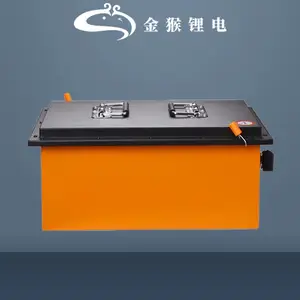�綯��﮵��48v140ah���ֳ���������ƿ