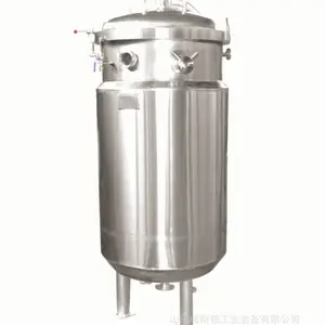 厂家直销粽子蒸煮锅 电加热粽子锅 高温高压蒸煮锅