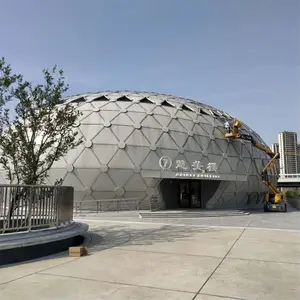 ���������촰 �����綯ƽ�����̴�����,������ʽ����