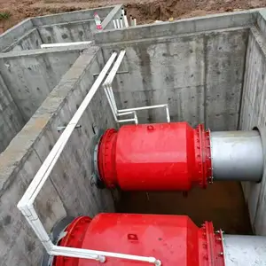 ���������������Է�������������װ��