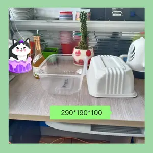 �ΰ� ������ʳƷ���ܺ� һ���Դ���� Ԥ�Ʋ�PP�� Դͷ����