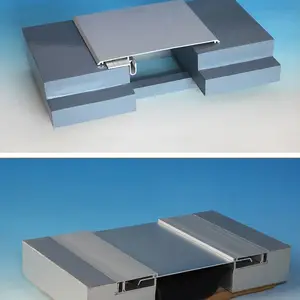 ������ǽ����¥��������ǰ����治��ֽ����������Ͻ�����η�