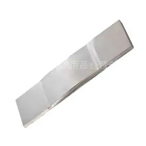 MSTϵ��ԭ�Ӻ�ĸ��������10*100��ͭ����ĸ��������