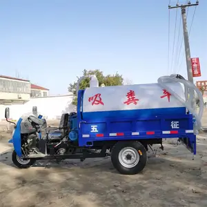פ������ƽ��ֳ��������2�������ʳ�೵��������С�ͻ����������೵ʱ������