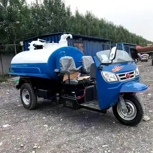 �㶫������ƽũ���������೵���೵��ձò��ͼ����ճ�೵