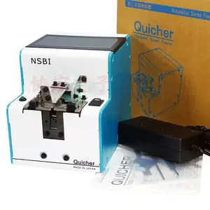 �ձ�QUICHER NSBI-17 14 23 30 ��˿���л� NSBI-20��Ƭ��˿��