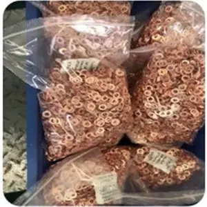 ����˻��ȴ���-������|֧�ֶ���-����˻��ȴ����۸�