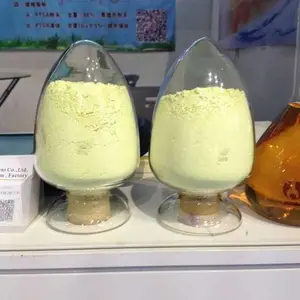 工业循环水系统荧光示踪PTSA98%荧光染料缓蚀阻垢剂添加水处理