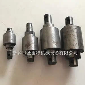 NE30������ �ļ��� ��С�� T��í�� ��ʽ������������� ʥ����