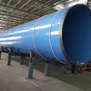���ݶ�������Ϳ������֬���ϸֹ�DN500Ϳ�ֹܸ�