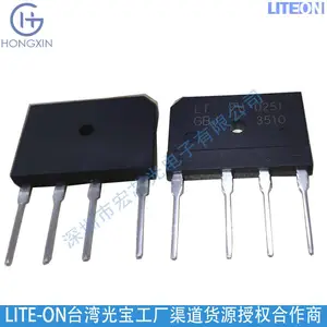 SHARP夏普集成电路 PC410LENIP0F 逻辑光耦厂家批发 SOP5光隔离器IC