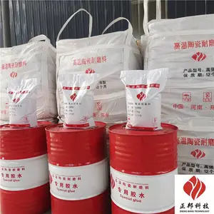 防磨胶泥 耐磨胶泥 龟甲网陶瓷耐磨料ZB01
