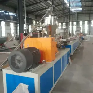 �����ܻ� PVC����̤�������� �����Ͳļ����豸