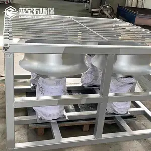 �ȴ������Ǳˮ����� ����ˮ�����������豸 ��ʽ����ʽ